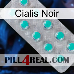 Cialis Black 28